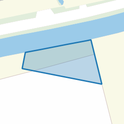 Perceel MLD00-I-1947