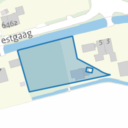 Perceel MLD00-I-1948