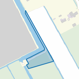 Perceel MLD00-I-1950