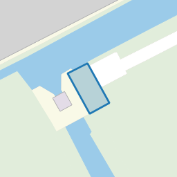 Perceel MLD00-I-1951