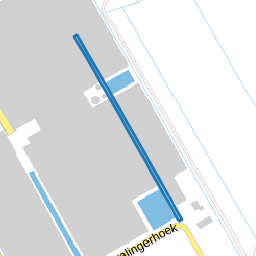 Perceel MLD00-I-1952