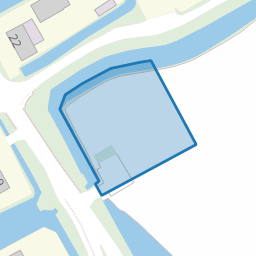 Perceel MLD00-I-1955