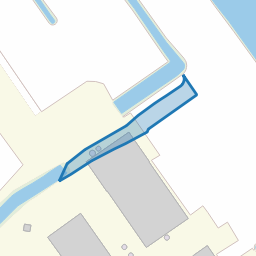 Perceel MLD00-I-1959