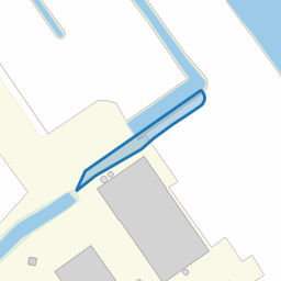 Perceel MLD00-I-1961