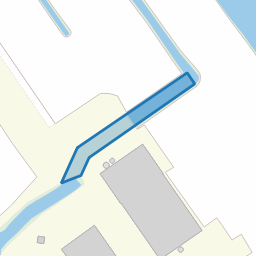 Perceel MLD00-I-1962