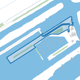 Perceel MLD00-I-1963