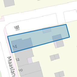 Perceel MLD00-I-1982