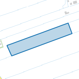 Perceel MLD00-I-1992