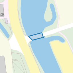 Perceel MLD00-I-1993