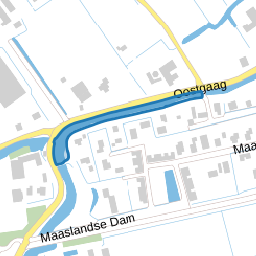 Perceel MLD00-I-1995