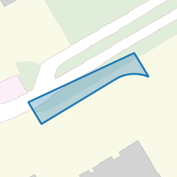 Perceel MLD00-I-2004