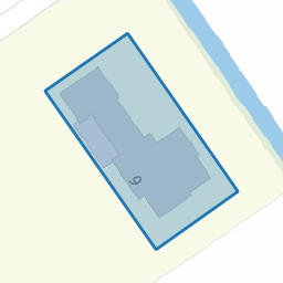 Perceel MLD00-I-2006