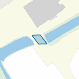 Perceel MLD00-I-2009