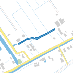 Perceel MLD00-I-2010