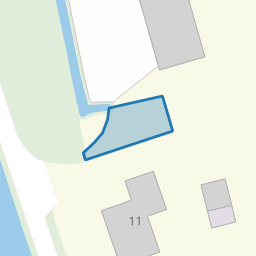 Perceel MLD00-I-2037