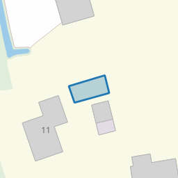 Perceel MLD00-I-2038