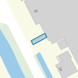 Perceel MLD00-I-2049