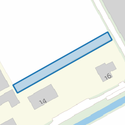 Perceel MLD00-I-2065