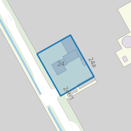 Perceel MLD00-I-2067