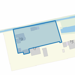 Perceel MLD00-I-2076