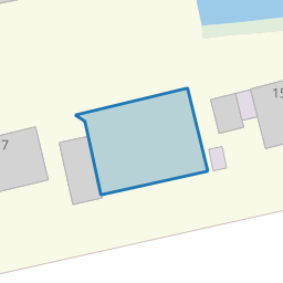 Perceel MLD00-I-2077