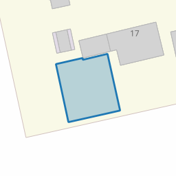 Perceel MLD00-I-2078