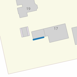 Perceel MLD00-I-2079