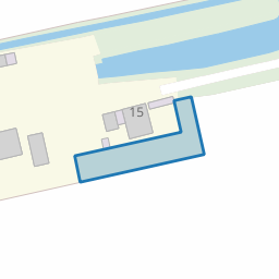 Perceel MLD00-I-2084