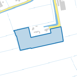 Perceel MLD00-I-2085