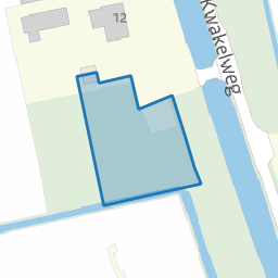 Perceel MLD00-I-2102