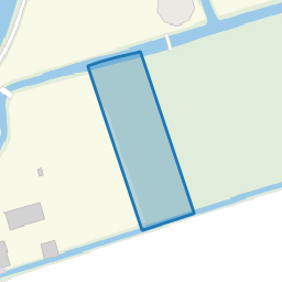 Perceel MLD00-I-2104