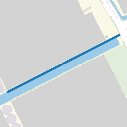 Perceel MLD00-I-2106