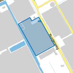 Perceel MLD00-I-2115