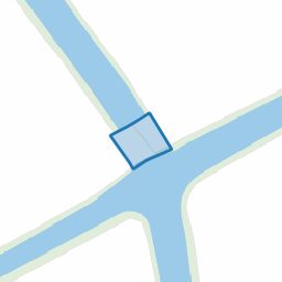 Perceel MLD00-I-2117