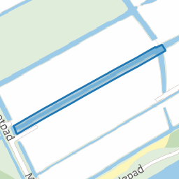 Perceel MLD00-I-2118