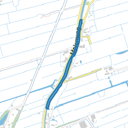 Perceel MLD00-I-2121