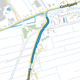 Perceel MLD00-I-2122