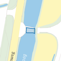 Perceel MLD00-I-2123