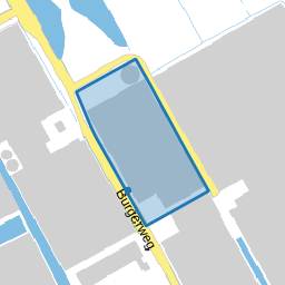 Perceel MLD00-I-2134