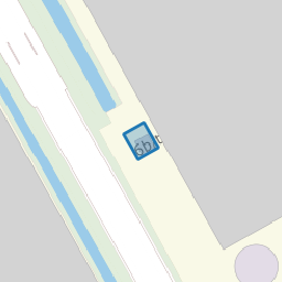 Perceel MLD00-I-2135