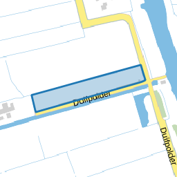 Perceel MLD00-I-2143