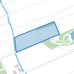 Perceel MLD00-I-2147