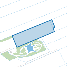 Perceel MLD00-I-2148