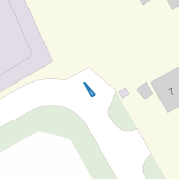 Perceel MLD00-I-2175