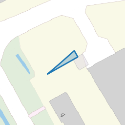 Perceel MLD00-I-2182