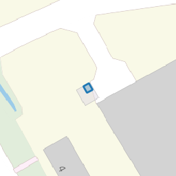 Perceel MLD00-I-2183