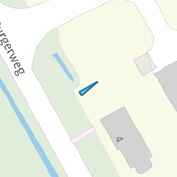 Perceel MLD00-I-2184