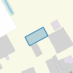 Perceel MLD00-I-2188