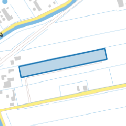 Perceel MLD00-I-2189