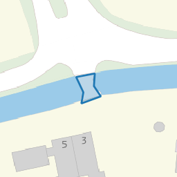 Perceel MLD00-I-2194